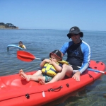 Kayak