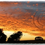 CoronetBay-3