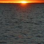 CoronetBay-Coast-29