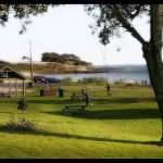 CoronetBay-Foreshore2002
